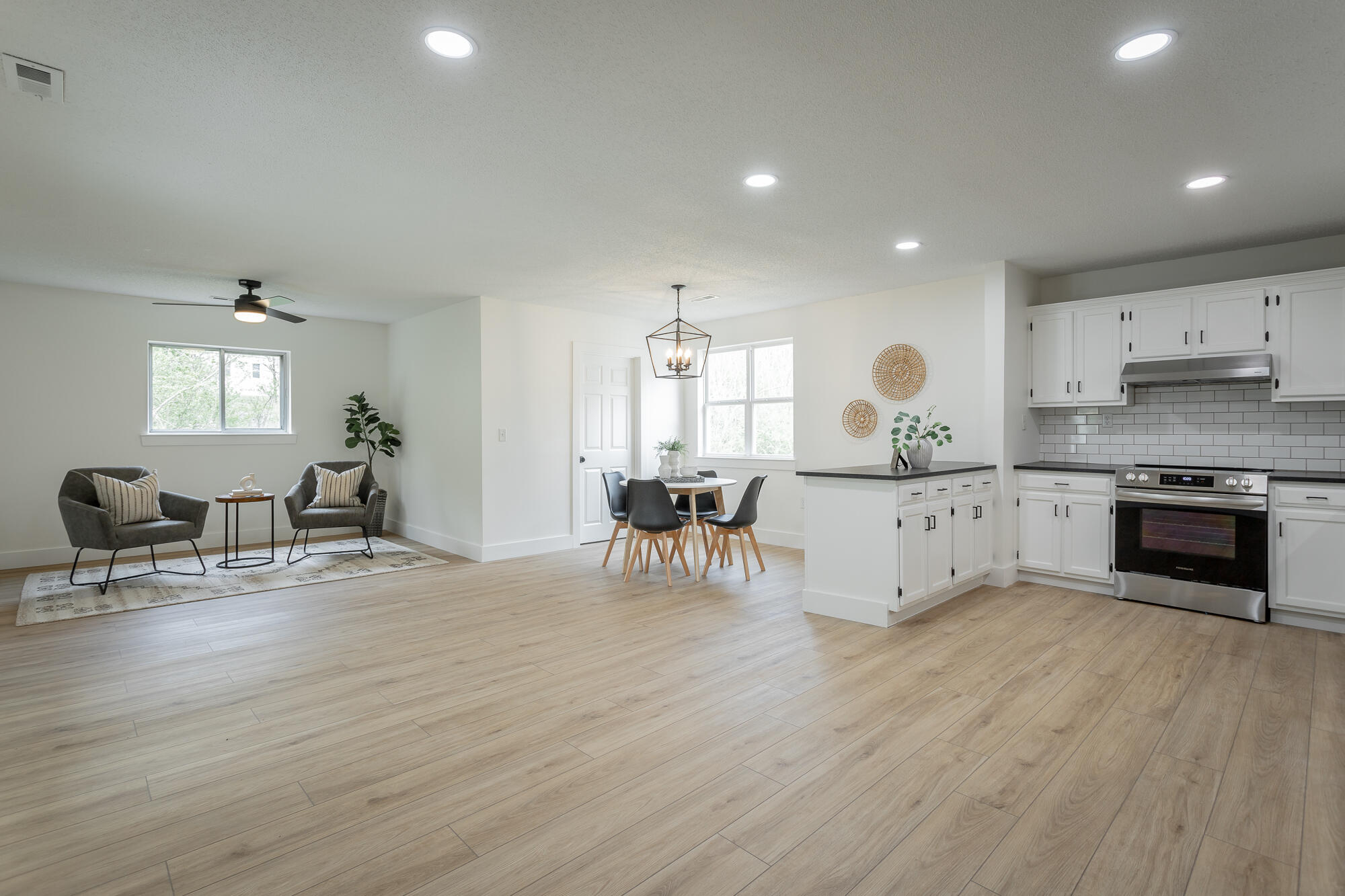 9039 Dallas Hollow Road, Soddy Daisy, Tennessee image 21