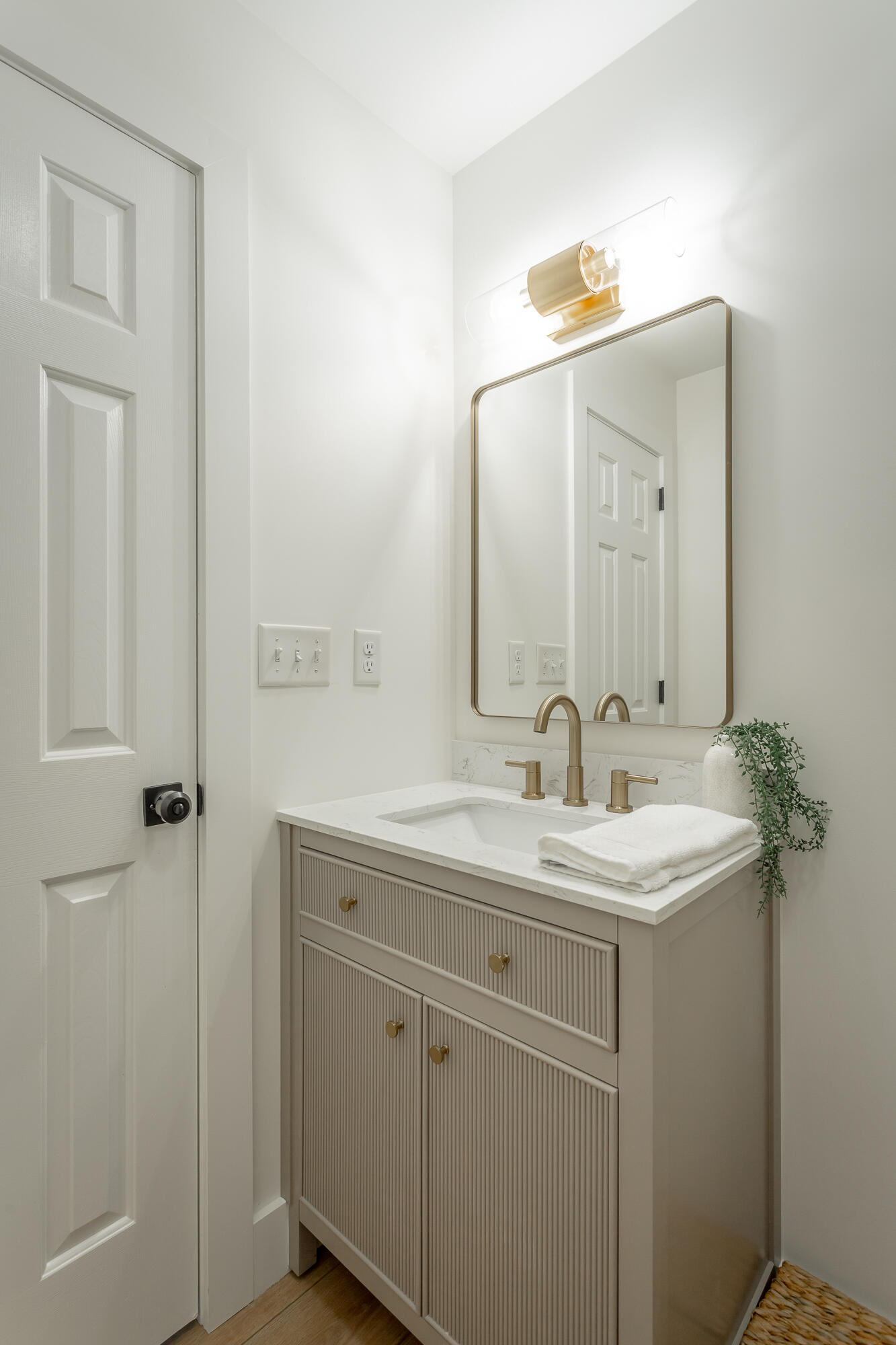 9039 Dallas Hollow Road, Soddy Daisy, Tennessee image 29