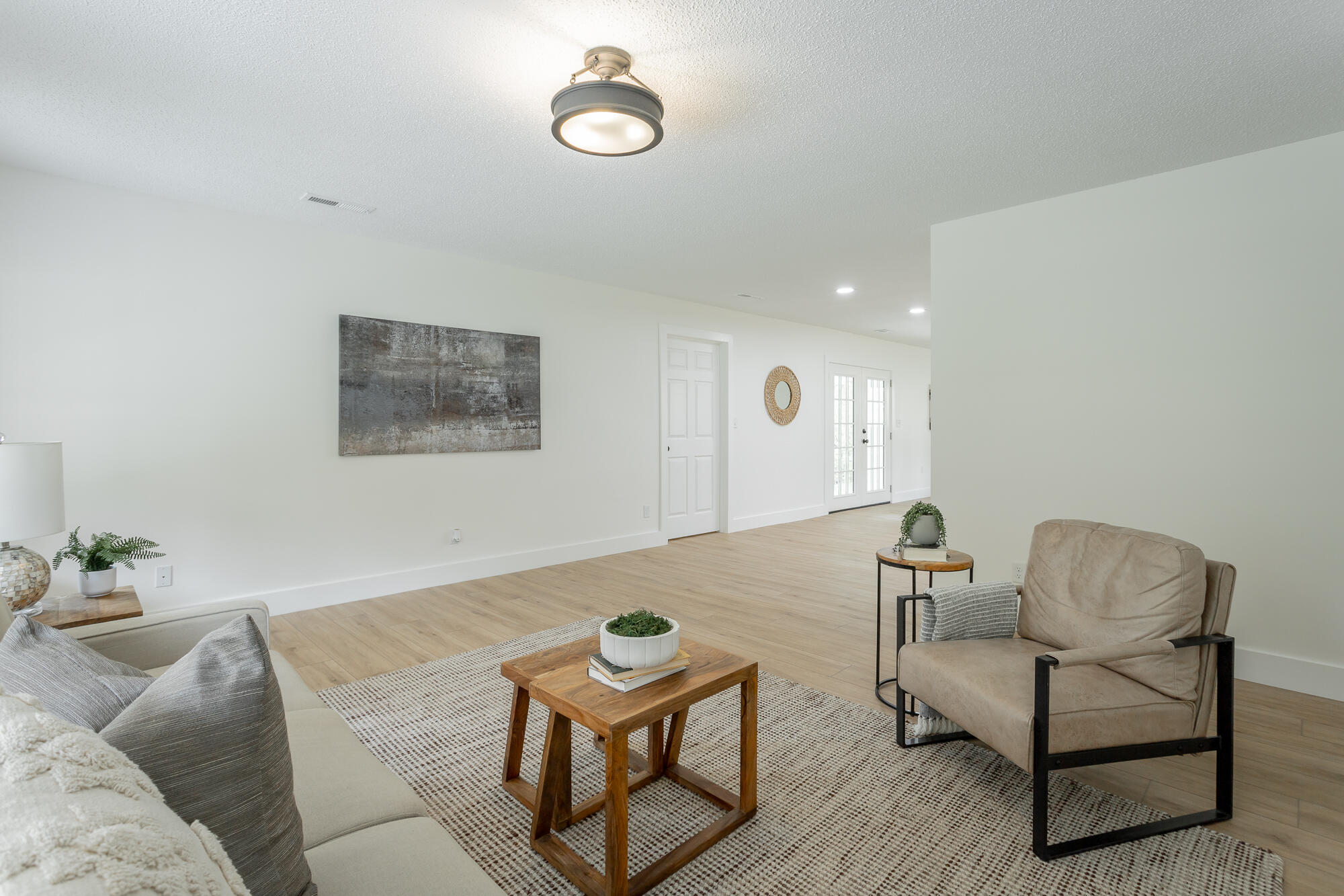 9039 Dallas Hollow Road, Soddy Daisy, Tennessee image 13