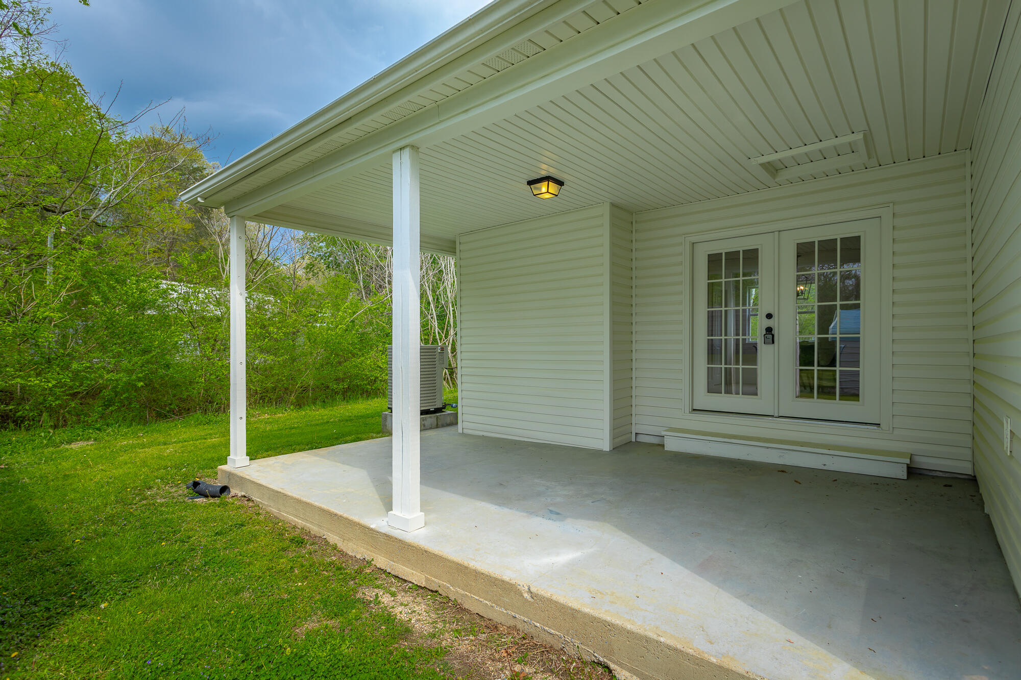 9039 Dallas Hollow Road, Soddy Daisy, Tennessee image 36