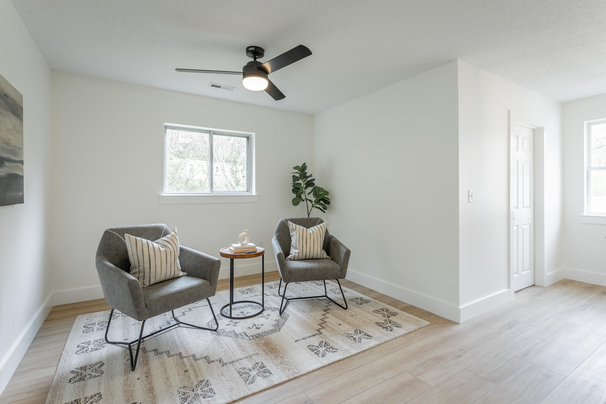 9039 Dallas Hollow Road, Soddy Daisy, Tennessee image 17