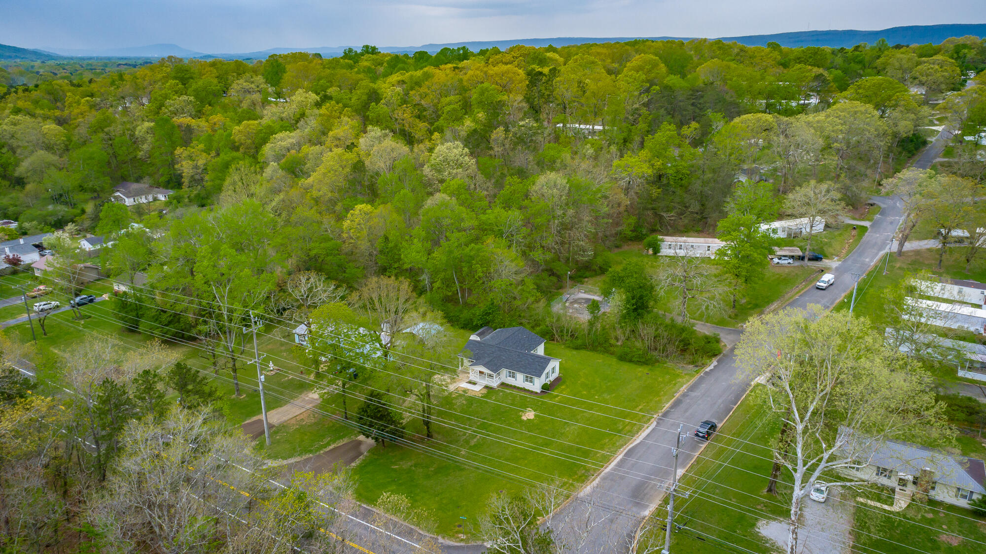 9039 Dallas Hollow Road, Soddy Daisy, Tennessee image 50