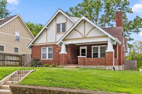Photo of 1700 Vance Avenue, Chattanooga, TN 37404 (MLS # 1537623)