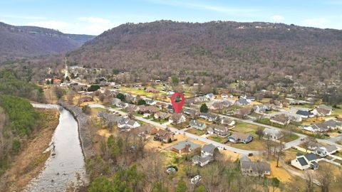 Tiny photo for 157 Willow Creek Drive, Soddy Daisy, TN 37379 (MLS # 1527307)