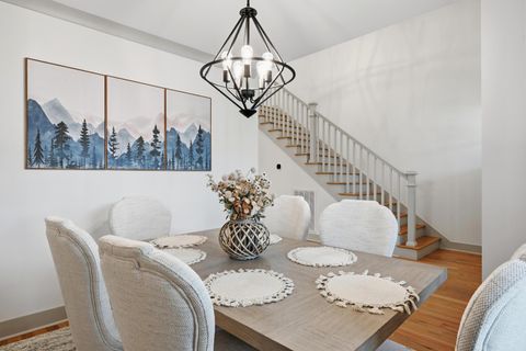 Tiny photo for 157 Willow Creek Drive, Soddy Daisy, TN 37379 (MLS # 1527307)