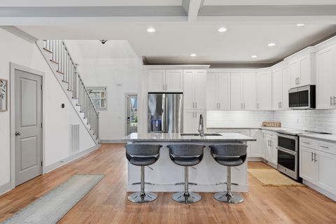 Tiny photo for 157 Willow Creek Drive, Soddy Daisy, TN 37379 (MLS # 1527307)