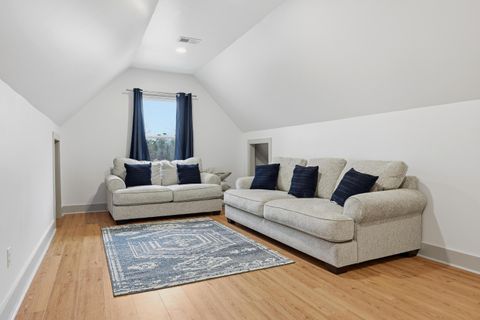 Tiny photo for 157 Willow Creek Drive, Soddy Daisy, TN 37379 (MLS # 1527307)