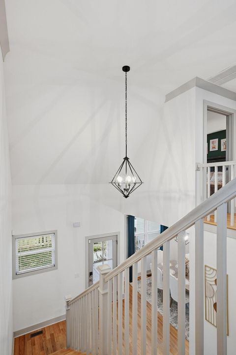 Tiny photo for 157 Willow Creek Drive, Soddy Daisy, TN 37379 (MLS # 1527307)