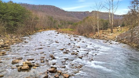 Tiny photo for 157 Willow Creek Drive, Soddy Daisy, TN 37379 (MLS # 1527307)