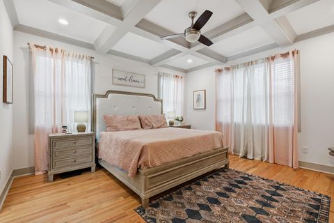 Tiny photo for 157 Willow Creek Drive, Soddy Daisy, TN 37379 (MLS # 1527307)