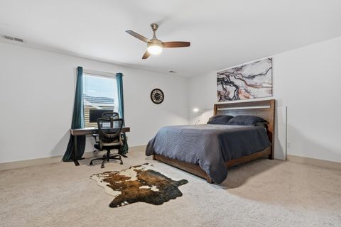 Tiny photo for 157 Willow Creek Drive, Soddy Daisy, TN 37379 (MLS # 1527307)