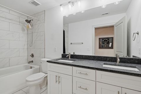 Tiny photo for 157 Willow Creek Drive, Soddy Daisy, TN 37379 (MLS # 1527307)