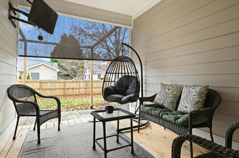 Tiny photo for 157 Willow Creek Drive, Soddy Daisy, TN 37379 (MLS # 1527307)