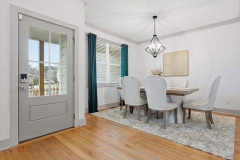 Tiny photo for 157 Willow Creek Drive, Soddy Daisy, TN 37379 (MLS # 1527307)