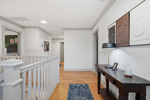 Tiny photo for 157 Willow Creek Drive, Soddy Daisy, TN 37379 (MLS # 1527307)