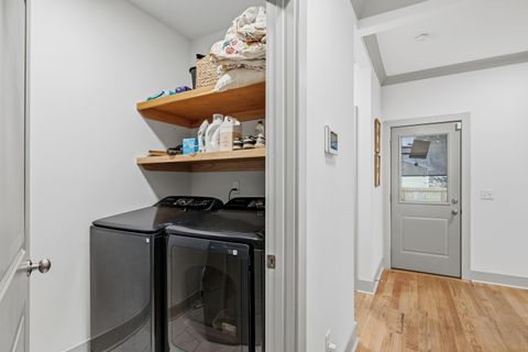 Tiny photo for 157 Willow Creek Drive, Soddy Daisy, TN 37379 (MLS # 1527307)