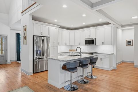 Tiny photo for 157 Willow Creek Drive, Soddy Daisy, TN 37379 (MLS # 1527307)