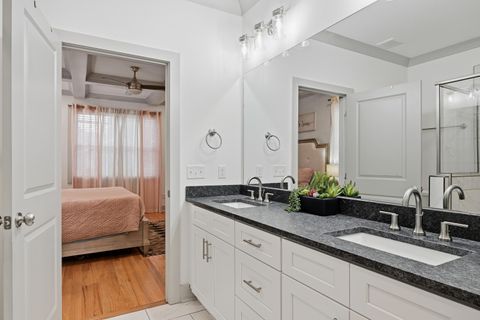 Tiny photo for 157 Willow Creek Drive, Soddy Daisy, TN 37379 (MLS # 1527307)