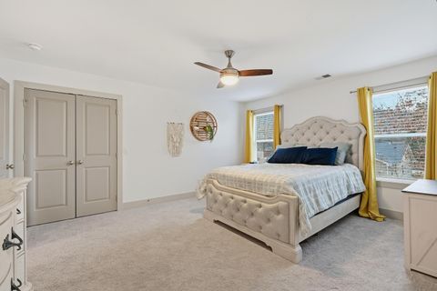 Tiny photo for 157 Willow Creek Drive, Soddy Daisy, TN 37379 (MLS # 1527307)