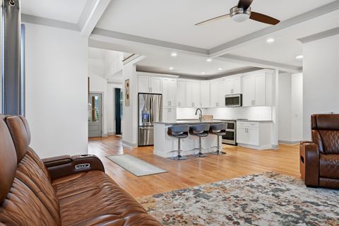 Tiny photo for 157 Willow Creek Drive, Soddy Daisy, TN 37379 (MLS # 1527307)