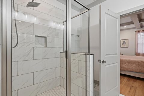 Tiny photo for 157 Willow Creek Drive, Soddy Daisy, TN 37379 (MLS # 1527307)