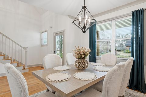 Tiny photo for 157 Willow Creek Drive, Soddy Daisy, TN 37379 (MLS # 1527307)