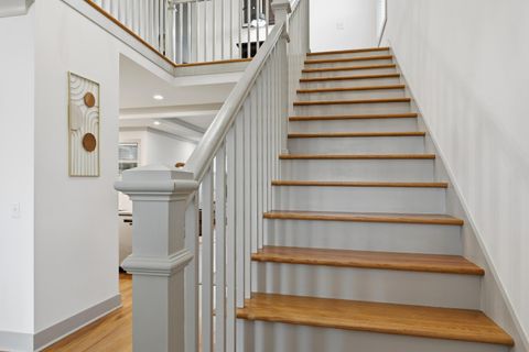 Tiny photo for 157 Willow Creek Drive, Soddy Daisy, TN 37379 (MLS # 1527307)