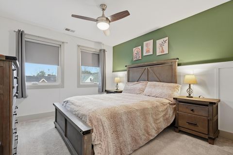 Tiny photo for 157 Willow Creek Drive, Soddy Daisy, TN 37379 (MLS # 1527307)