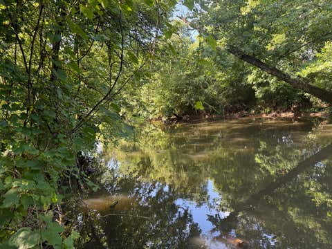 Photo of 811 Belltown Road, Tellico Plains, TN 37385 (MLS # 1539947)