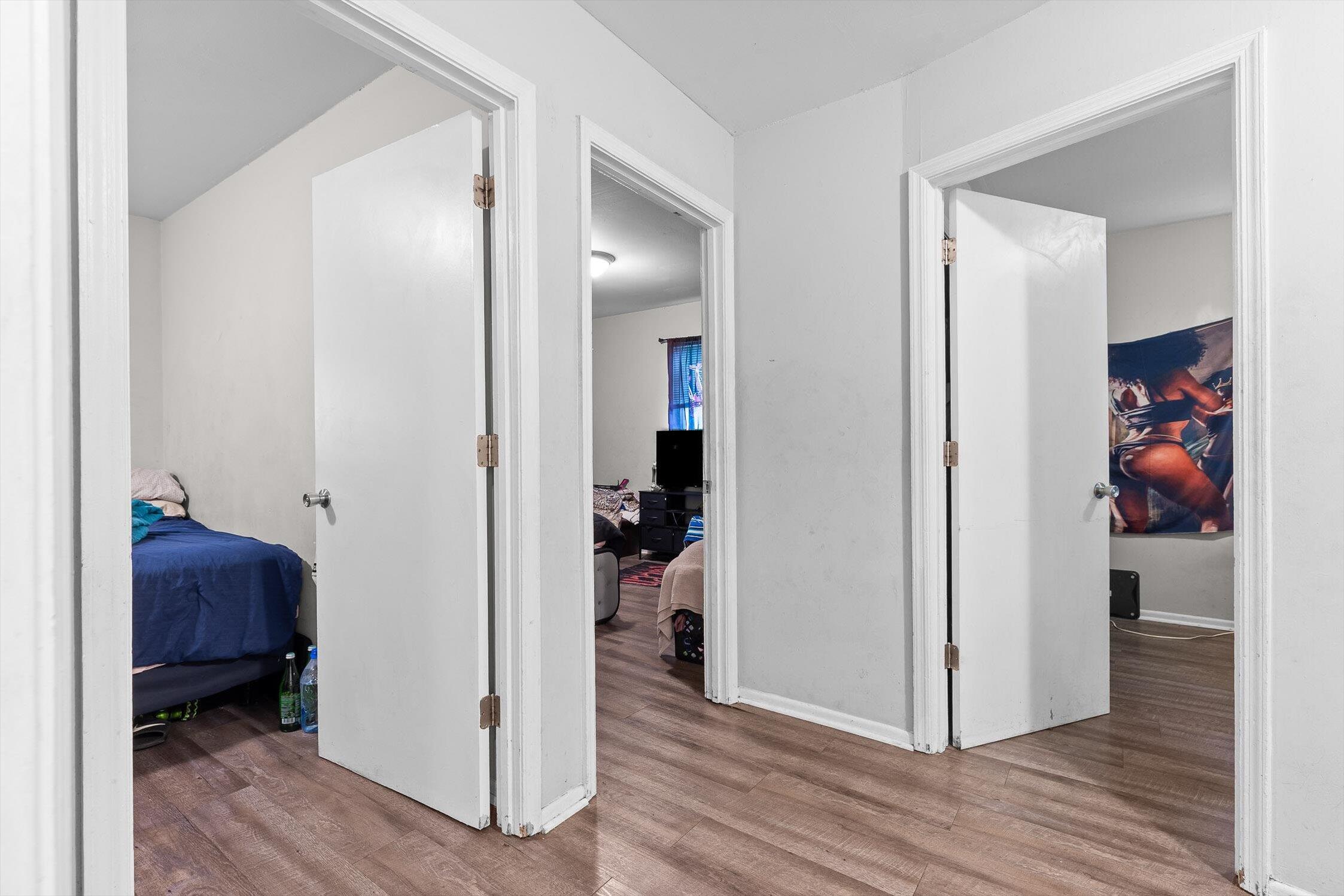 Chattanooga, Tennessee 37411, United States, 3 Bedrooms Bedrooms, ,2 BathroomsBathrooms,Residential,Active,195575