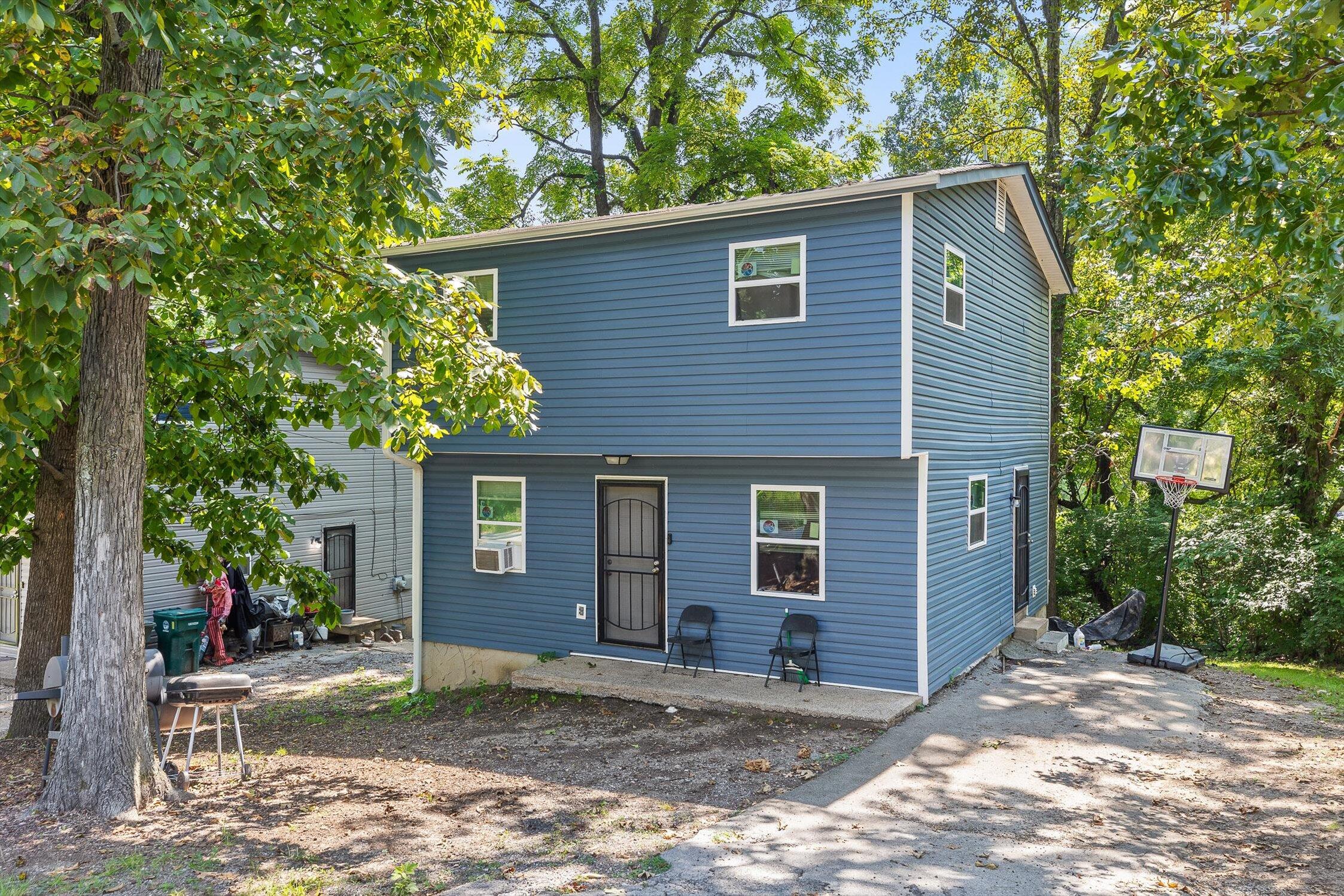 Chattanooga, Tennessee 37411, United States, 3 Bedrooms Bedrooms, ,2 BathroomsBathrooms,Residential,Active,195575