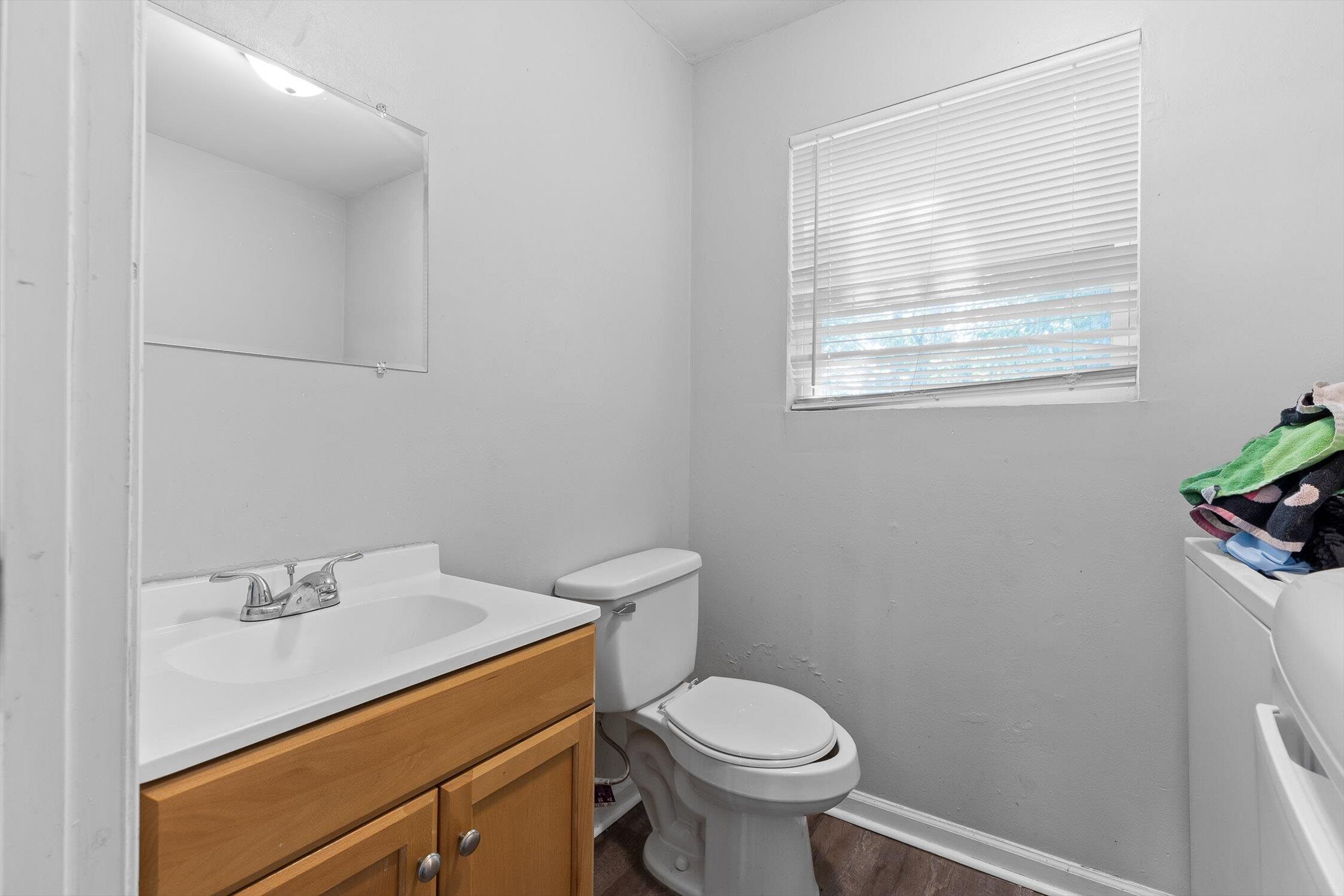 Chattanooga, Tennessee 37411, United States, 3 Bedrooms Bedrooms, ,2 BathroomsBathrooms,Residential,Active,195575