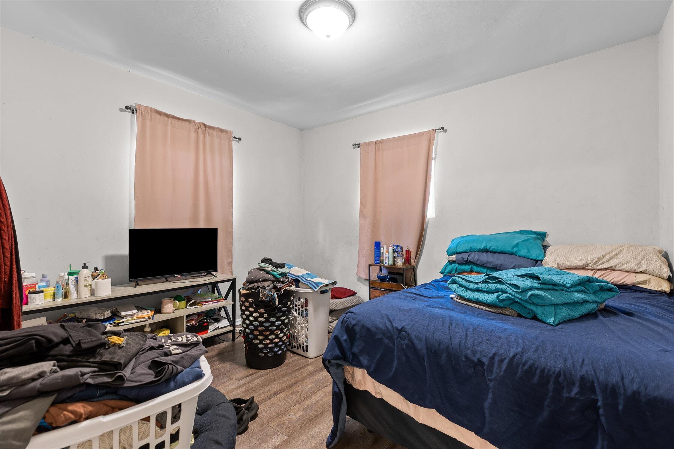 Chattanooga, Tennessee 37411, United States, 3 Bedrooms Bedrooms, ,2 BathroomsBathrooms,Residential,Active,195575