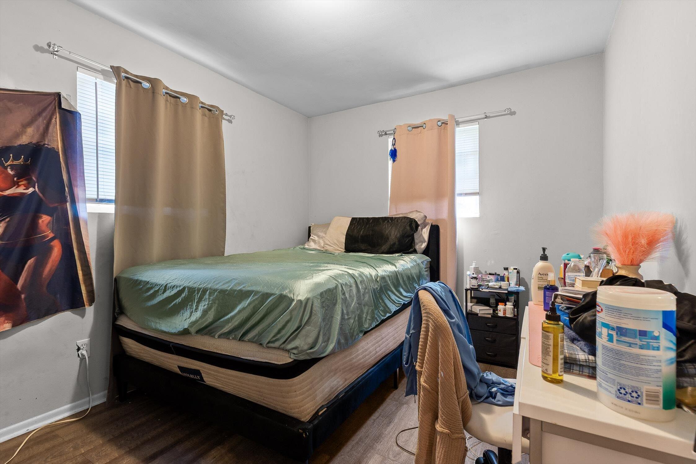 Chattanooga, Tennessee 37411, United States, 3 Bedrooms Bedrooms, ,2 BathroomsBathrooms,Residential,Active,195575