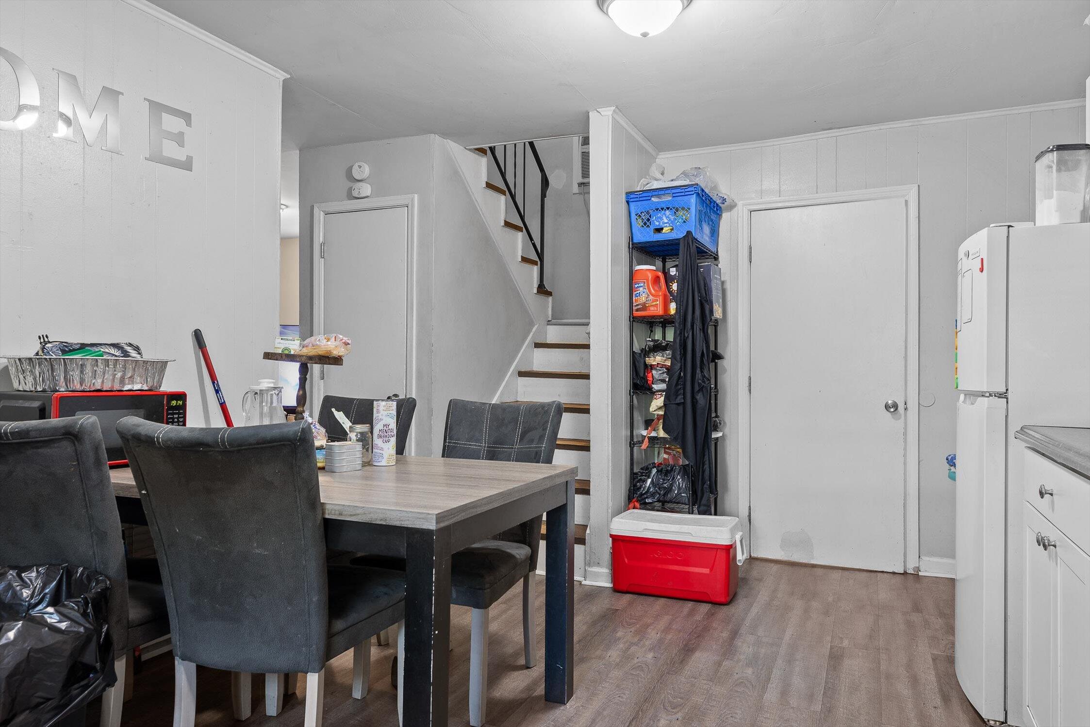 Chattanooga, Tennessee 37411, United States, 3 Bedrooms Bedrooms, ,2 BathroomsBathrooms,Residential,Active,195575