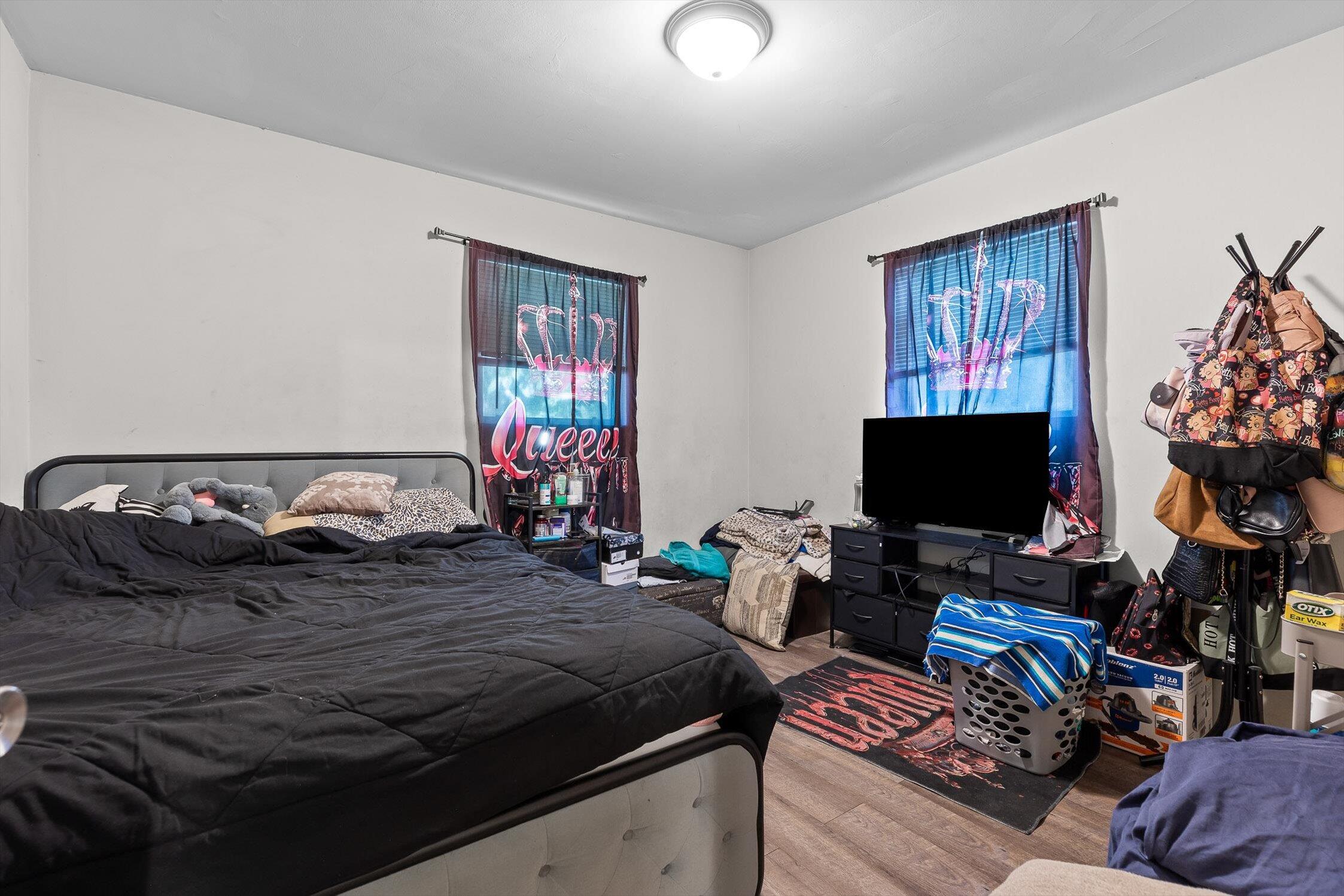 Chattanooga, Tennessee 37411, United States, 3 Bedrooms Bedrooms, ,2 BathroomsBathrooms,Residential,Active,195575