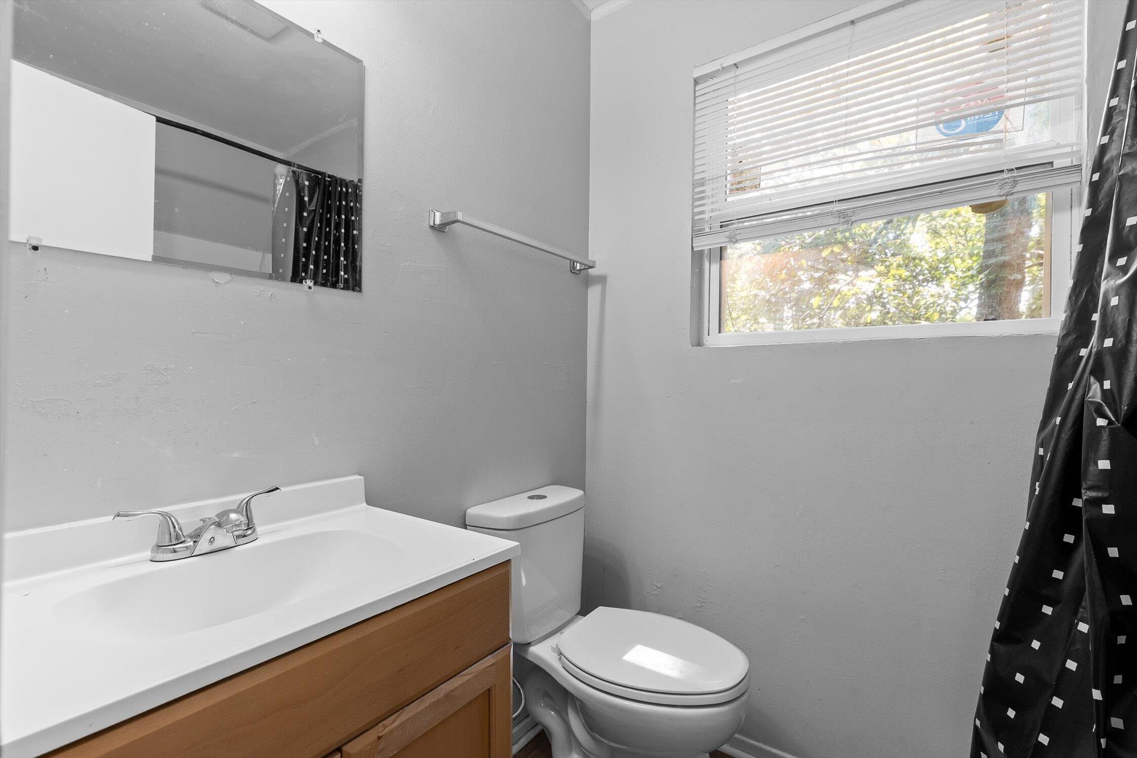 Chattanooga, Tennessee 37411, United States, 3 Bedrooms Bedrooms, ,2 BathroomsBathrooms,Residential,Active,195575