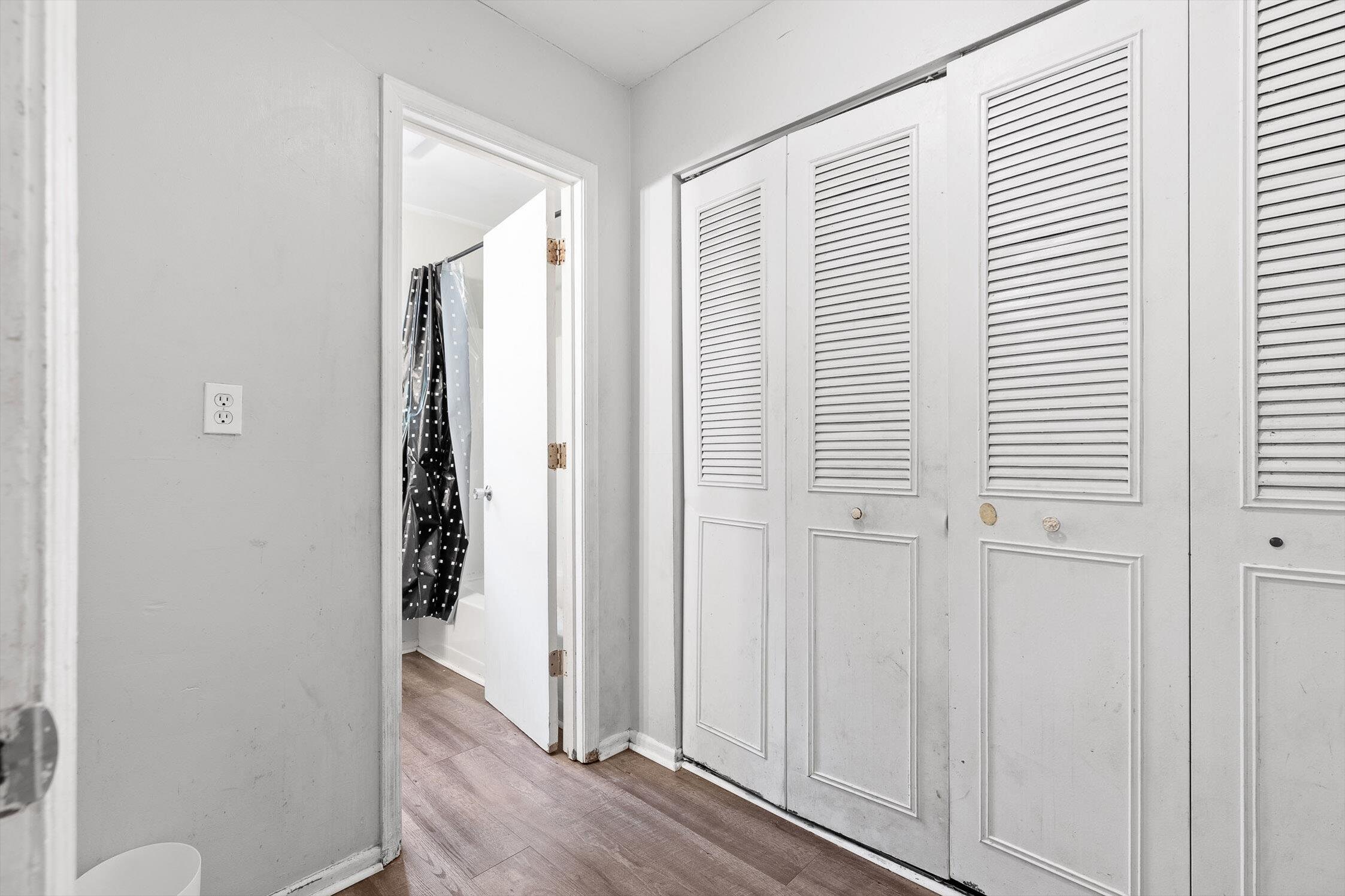 Chattanooga, Tennessee 37411, United States, 3 Bedrooms Bedrooms, ,2 BathroomsBathrooms,Residential,Active,195575