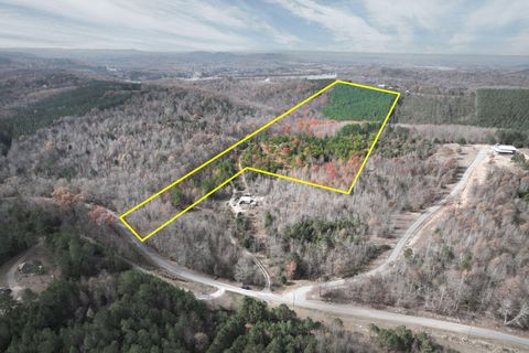 Photo of 338 County Road 41, Calhoun, TN 37309 (MLS # 1524416)