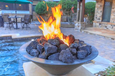 Tiny photo for 1297 Houston Valley Road, Rocky Face, GA 30740 (MLS # 1530594)