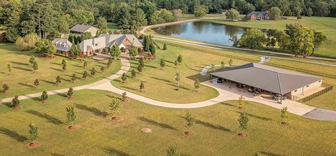 Tiny photo for 1297 Houston Valley Road, Rocky Face, GA 30740 (MLS # 1530594)