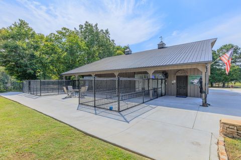 Tiny photo for 1297 Houston Valley Road, Rocky Face, GA 30740 (MLS # 1530594)