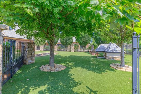 Tiny photo for 1297 Houston Valley Road, Rocky Face, GA 30740 (MLS # 1530594)