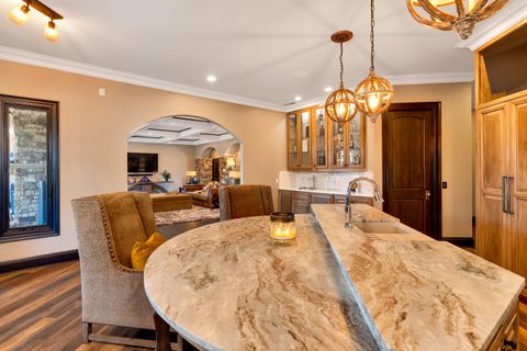 Tiny photo for 1297 Houston Valley Road, Rocky Face, GA 30740 (MLS # 1530594)