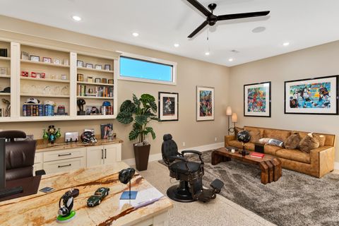 Tiny photo for 1297 Houston Valley Road, Rocky Face, GA 30740 (MLS # 1530594)