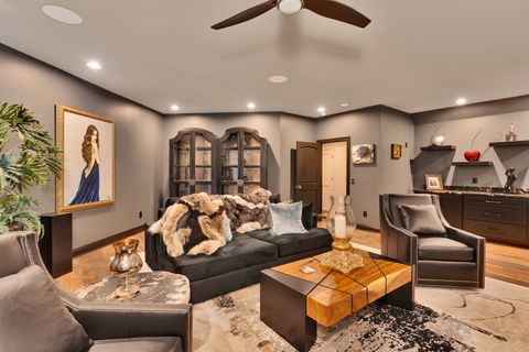 Tiny photo for 1297 Houston Valley Road, Rocky Face, GA 30740 (MLS # 1530594)