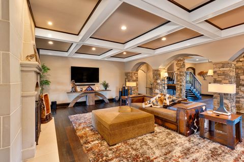 Tiny photo for 1297 Houston Valley Road, Rocky Face, GA 30740 (MLS # 1530594)