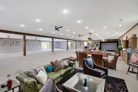 Tiny photo for 1297 Houston Valley Road, Rocky Face, GA 30740 (MLS # 1530594)