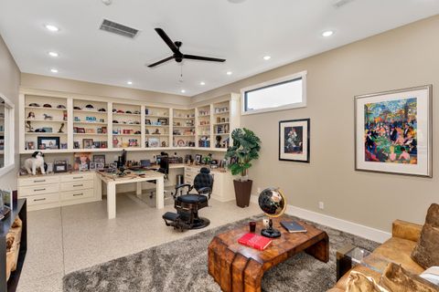 Tiny photo for 1297 Houston Valley Road, Rocky Face, GA 30740 (MLS # 1530594)