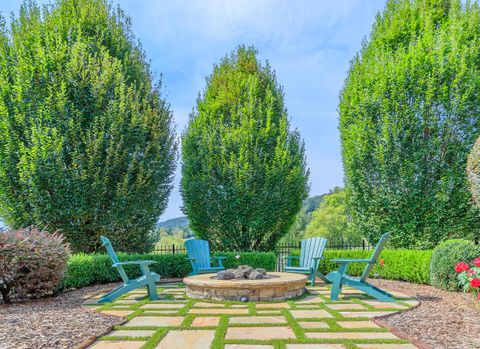 Tiny photo for 1297 Houston Valley Road, Rocky Face, GA 30740 (MLS # 1530594)